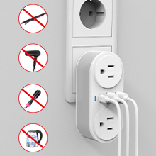 power converter us to europe,european travel plug adapter voltage converter,travel plug adapter