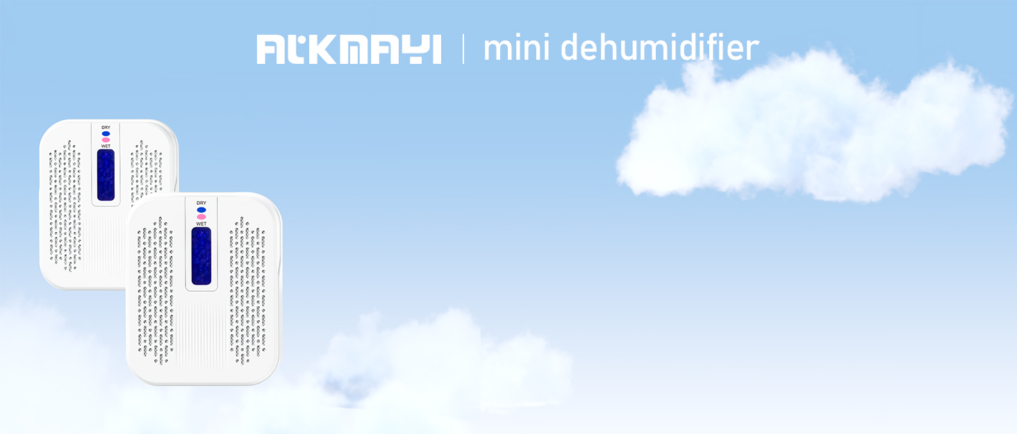 small dehumidifier for bathroom mini dehumidifier for bathroom closet dehumidifier