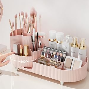 storage box