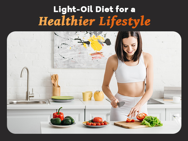 Nuwave Air Fryer Toaster Oven w/Grill