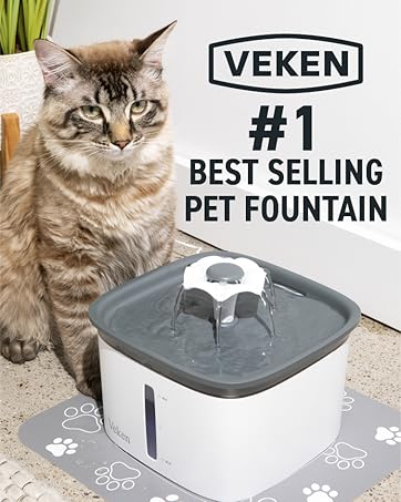 cat fountain water bowl cat drinking fountains cat water dispenser