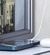 WL-05S-3C2U-SETS(EU)