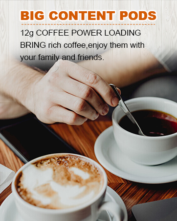 coffee capsules_5