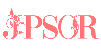 JPSOR