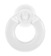 Loop earplugs