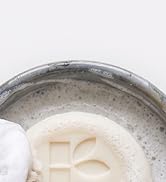 shaving soap