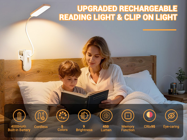 clip on light clip on lamp clip on desk lamp with clamp light clip light clip lamp clamp lamp