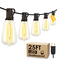 https://m.media-amazon.com/images/S/aplus-media-library-service-media/82f42a9a-a9ca-4a62-ba82-d3b1e3deb0b5.__CR0,0,200,225_PT0_SX200_V1___.jpg