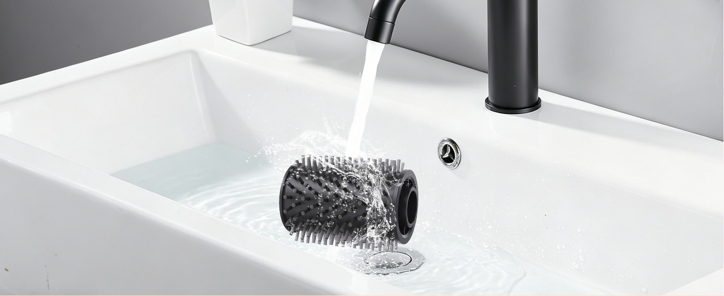 Electric Grill Brush for Outdoor