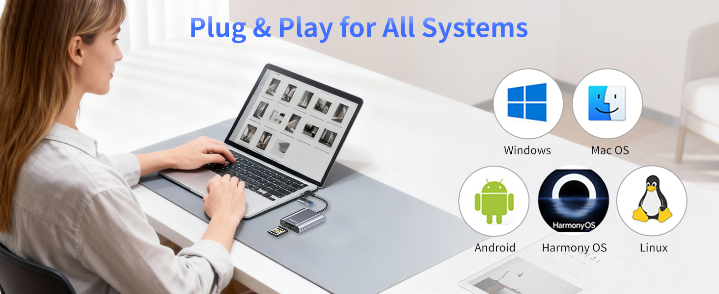 cfexpress type b card reader