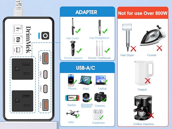 for Curling Iron Hair Straightener