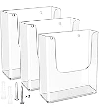 https://m.media-amazon.com/images/S/aplus-media-library-service-media/c230691d-0197-48db-aab0-f041f50e5183.__AC_SR200,225___.jpg