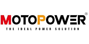 motopower