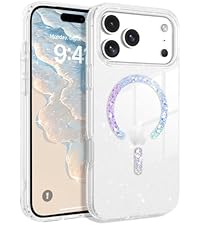 https://m.media-amazon.com/images/S/aplus-media-library-service-media/8f7e64ea-5990-47f6-9575-51c04785773b.__AC_SR200,225___.jpg
