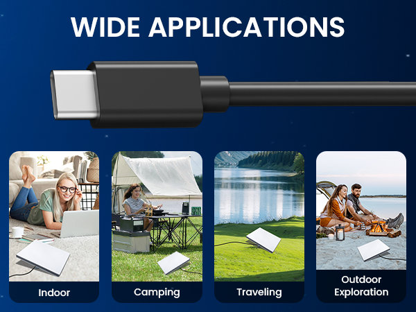 starlink mini usb c cable