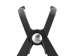 Durable Plastic Spray