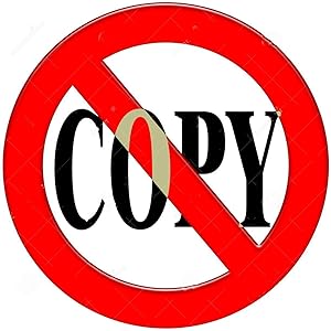 uvBeast V3 365nm MINI