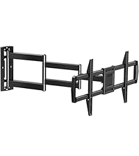 https://m.media-amazon.com/images/S/aplus-media-library-service-media/50ed009a-bddf-4f93-a4d0-3b1688d7b274.__CR0,75,488,549_PT0_SX200_V1___.jpg