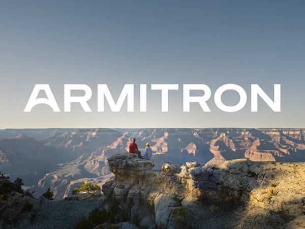 About the Armitron brand