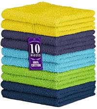 https://m.media-amazon.com/images/S/aplus-media-library-service-media/7b485429-5f45-410d-bb71-f1b163eb6efc.__AC_SR200,225___.jpg