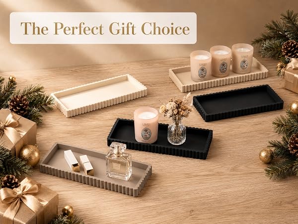 decor tray