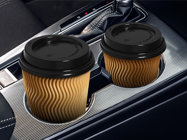 to go cups with lids