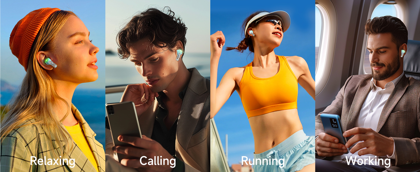 ear buds wireless bluetooth earbuds