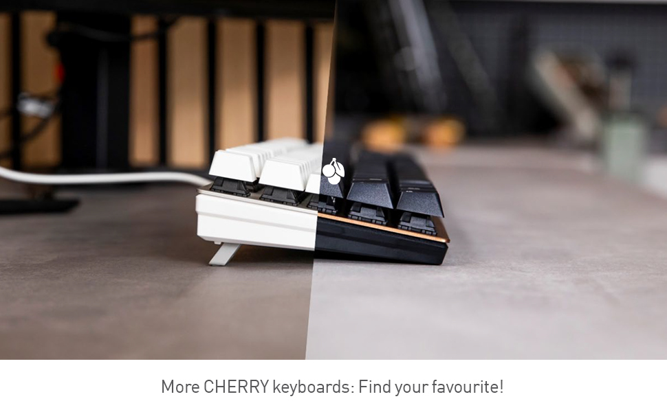 cherry kc 200 mx image three