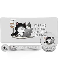 https://m.media-amazon.com/images/S/aplus-media-library-service-media/6d32d6b8-47e3-4747-8771-2d1cfc0368a2.__CR0,1,800,900_PT0_SX200_V1___.jpg