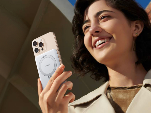 magsafe portable charger