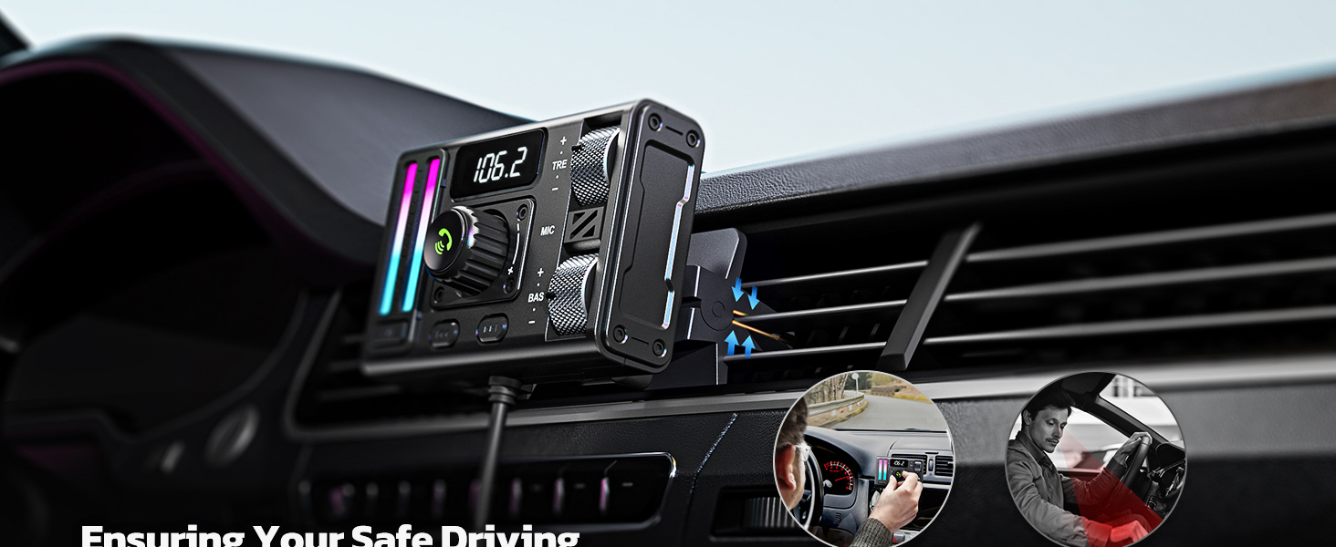 cigarette bluetooth car adapter best bluetooth transmitter for car car radio bluetooth adapter