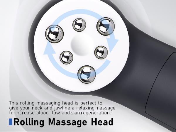 massage