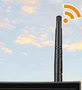 back up camera for cars backup camera for truck backup camera for car