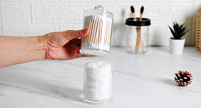 Fabulous home organizer for you