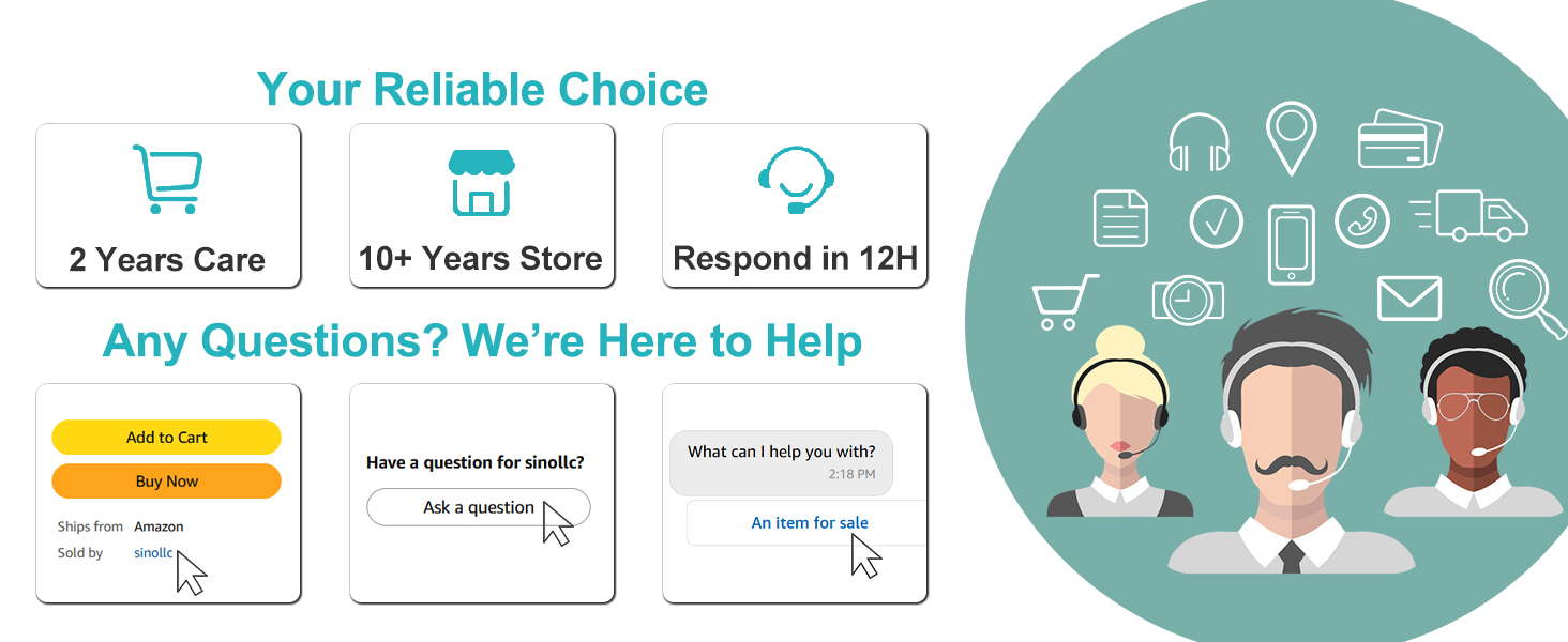 4K 120Hz HDMI Switch, 8K 60Hz HDMI 2.1 Bi-Directional 2-in-1/1-in-2 Switcher Splitter