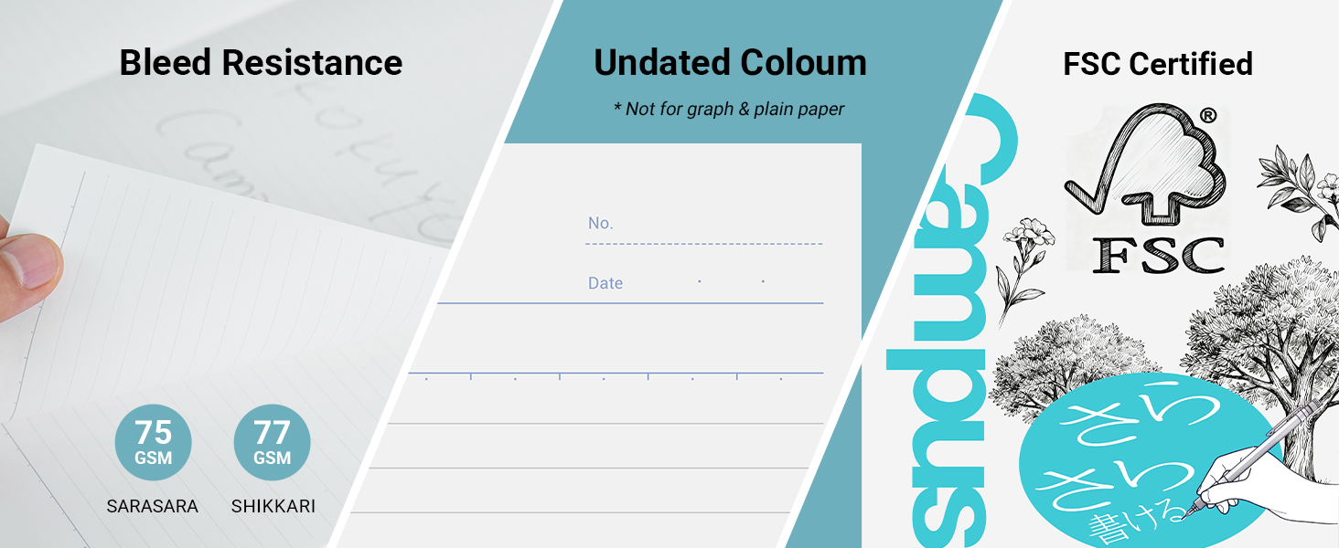 japanese paper