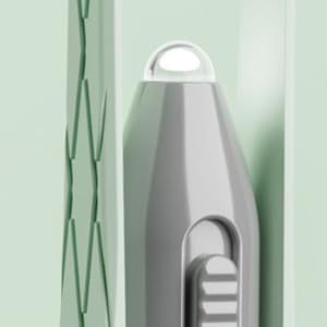 baby ear wax removal tool