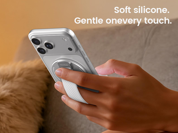 magsafe phone grip