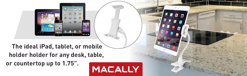 https://m.media-amazon.com/images/S/aplus-media/vc/508fc164-3d00-47c6-b844-a1a483f2adc7._SR970,300_.jpg