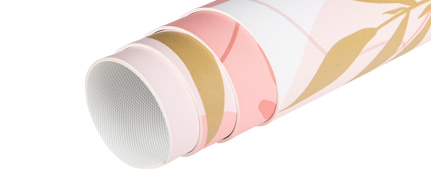 One-piece Cutting Ensures Smooth and Durable Edges