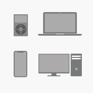 3.5mm Extension Cable