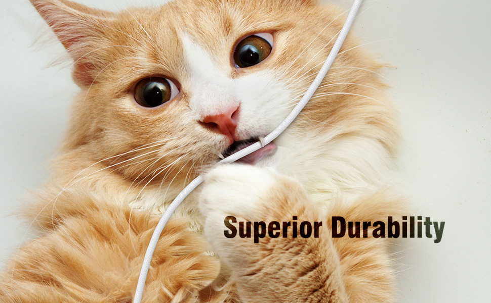 usb c to 3 cable Macbook 140w