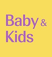 Baby &amp; Kids