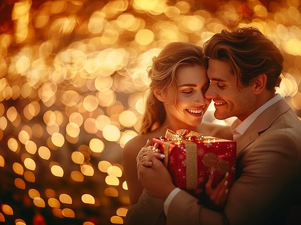 mothers day gifts for wife