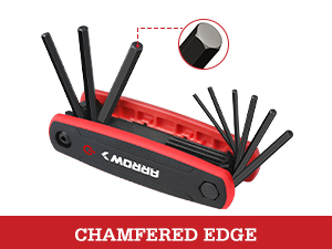 AHT04024AZ US2 AR-A2- 2