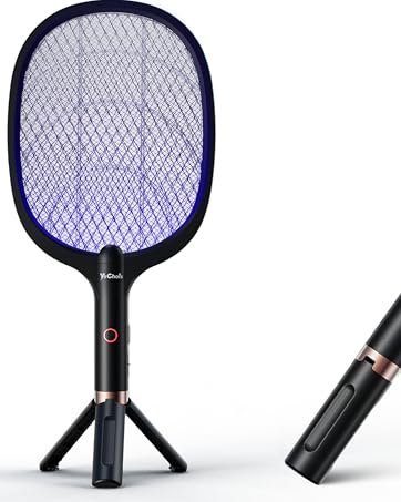 https://m.media-amazon.com/images/S/aplus-media-library-service-media/2dd3750f-12f5-4366-a99e-2904aef51c0d.__CR405,0,1918,2400_PT0_SX362_V1___.png