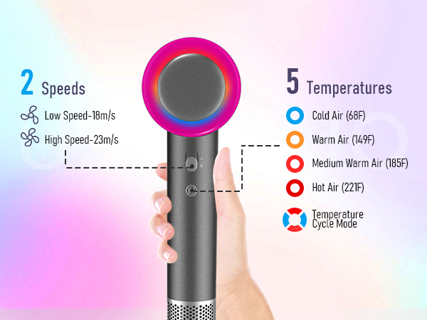 hair dryers 084