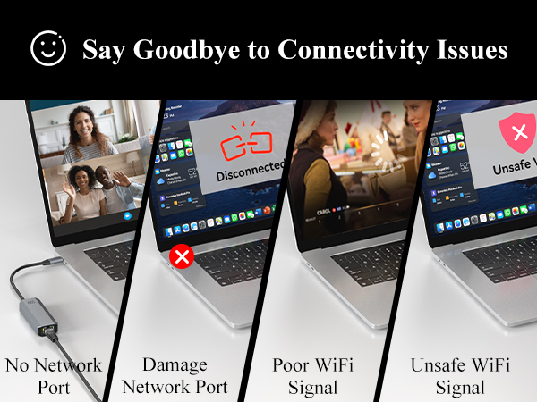 pc accessories