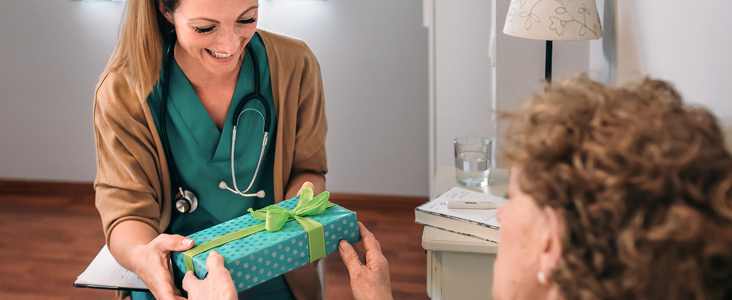 PEN LIGHTS FOR NURSES