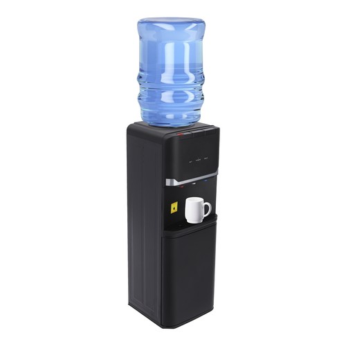 https://i.ebayimg.com/00/s/MTYwMFgxNjAw/z/2lAAAOSwrz9m1TFB/$_12.JPG?set_id=880000500F